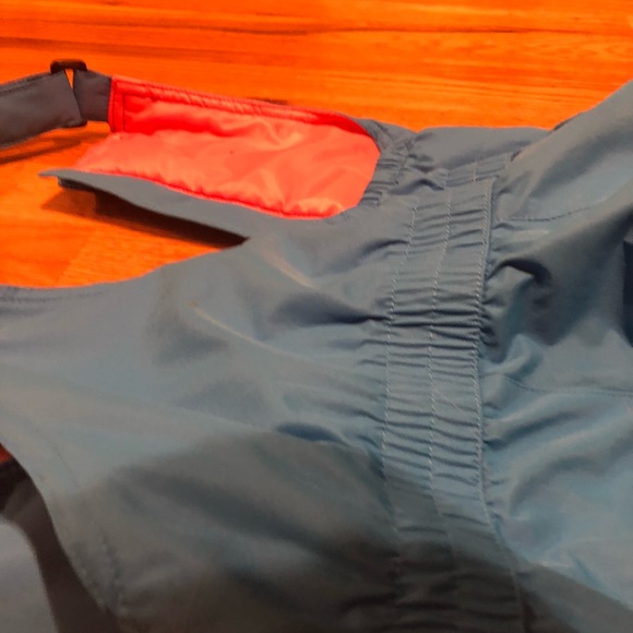 Lands’ End Snow/Ski Suit. - Picture 6 of 6